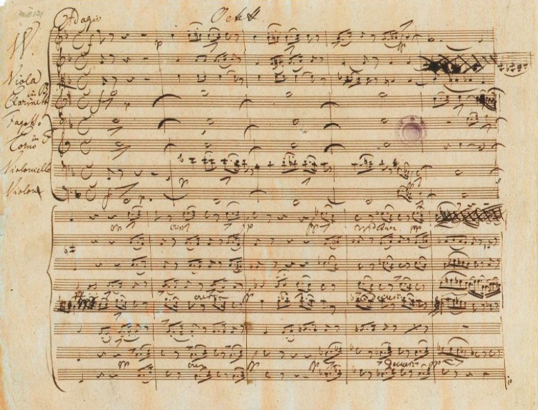 Autograph